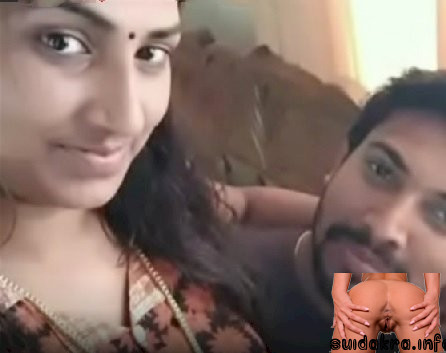 telangana aunty sex videos